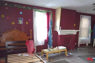 25 Bank St, Bridgeton, NJ 08302 - Photo 12