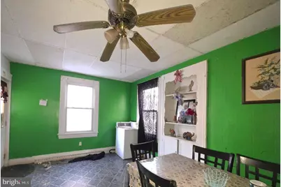 25 Bank Street, Bridgeton, NJ 08302 - Photo 14