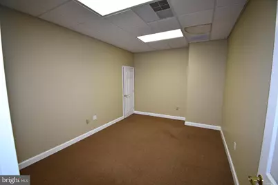 219 N High Street, Millville, NJ 08332 - Photo 14