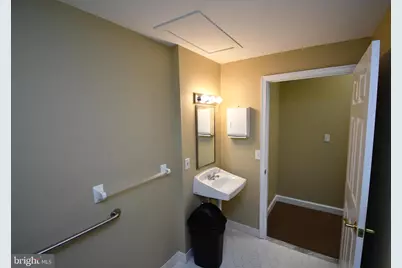 219 N High Street, Millville, NJ 08332 - Photo 24