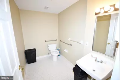 219 N High Street, Millville, NJ 08332 - Photo 22