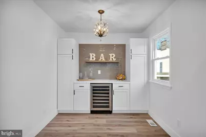 1666 Magnolia Road, Vineland, NJ 08361 - Photo 14