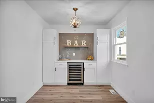 1666 Magnolia Rd, Vineland, NJ 08361 - Photo 14