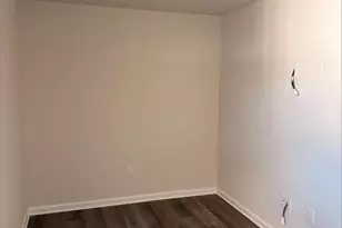 1180 Walnut Rd F32, Vineland, NJ 08360 - Photo 6