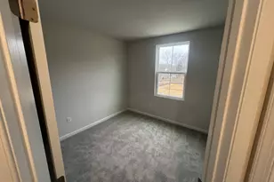 1180 Walnut Rd F32, Vineland, NJ 08360 - Photo 10