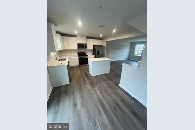 1180 Walnut Rd F32, Vineland, NJ 08360 - Photo 4