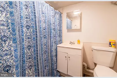 105 Atlantic Street, Bridgeton, NJ 08302 - Photo 6