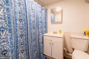 105 Atlantic St, Bridgeton, NJ 08302 - Photo 6