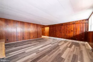 105 Atlantic St, Bridgeton, NJ 08302 - Photo 2