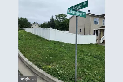 703 Humbert Street, Vineland, NJ 08360 - Photo 2