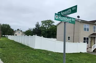 703 Humbert St, Vineland, NJ 08360 - Photo 2