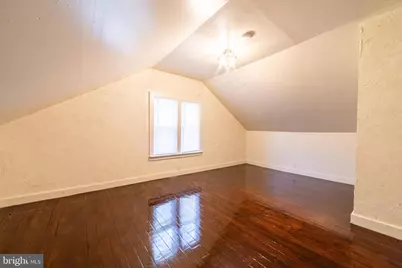 2023 Newcombtown Road, Millville, NJ 08332 - Photo 16