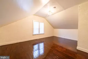 2023 Newcombtown Rd, Millville, NJ 08332 - Photo 16