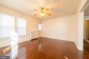 2023 Newcombtown Rd, Millville, NJ 08332 - Photo 8