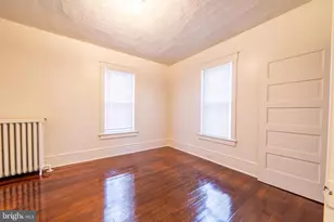 2023 Newcombtown Rd, Millville, NJ 08332 - Photo 14