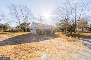 2023 Newcombtown Rd, Millville, NJ 08332 - Photo 24