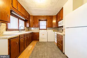 2023 Newcombtown Rd, Millville, NJ 08332 - Photo 4