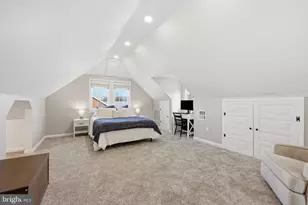 504 Mayfair St, Vineland, NJ 08360 - Photo 22