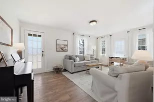 504 Mayfair St, Vineland, NJ 08360 - Photo 10