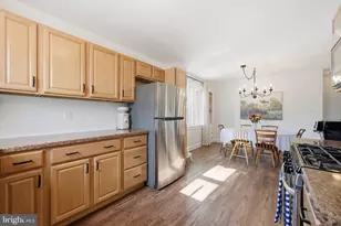 504 Mayfair St, Vineland, NJ 08360 - Photo 4