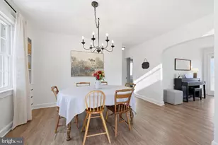 504 Mayfair St, Vineland, NJ 08360 - Photo 8