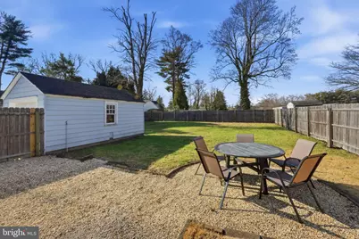 504 Mayfair Street, Vineland, NJ 08360 - Photo 26