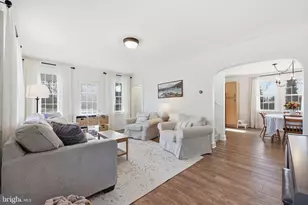 504 Mayfair St, Vineland, NJ 08360 - Photo 12