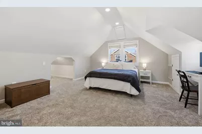 504 Mayfair Street, Vineland, NJ 08360 - Photo 24