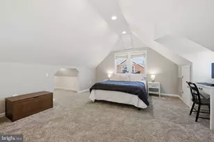 504 Mayfair St, Vineland, NJ 08360 - Photo 24