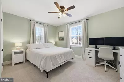 504 Mayfair Street, Vineland, NJ 08360 - Photo 14