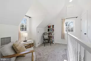 504 Mayfair St, Vineland, NJ 08360 - Photo 20