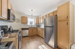 504 Mayfair St, Vineland, NJ 08360 - Photo 6