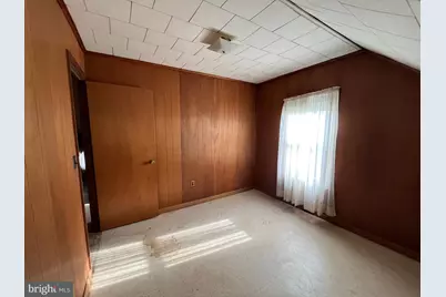 1501 E Wheat Road, Vineland, NJ 08360 - Photo 14