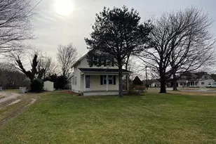 1501 E Wheat Rd, Vineland, NJ 08360 - Photo 1