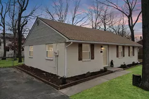 917 Louis Dr, Millville, NJ 08332 - Photo 6