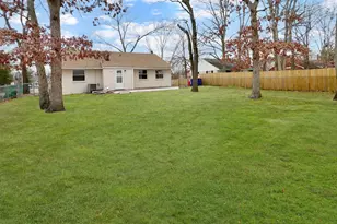 917 Louis Dr, Millville, NJ 08332 - Photo 12