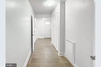 917 Louis Drive, Millville, NJ 08332 - Photo 18