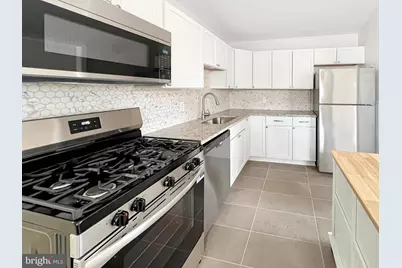917 Louis Drive, Millville, NJ 08332 - Photo 14
