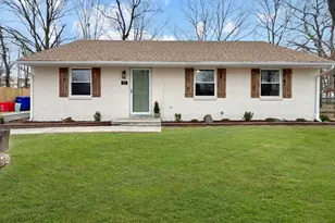 917 Louis Dr, Millville, NJ 08332 - Photo 1
