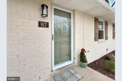 917 Louis Drive, Millville, NJ 08332 - Photo 2