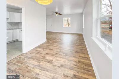 917 Louis Drive, Millville, NJ 08332 - Photo 26