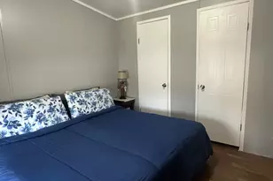 122 Chalet Ln, Vineland, NJ 08360 - Photo 12