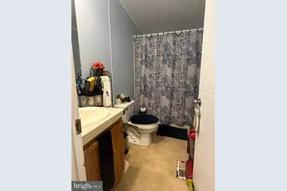 122 Chalet Lane, Vineland, NJ 08360 - Photo 16