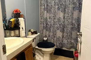 122 Chalet Ln, Vineland, NJ 08360 - Photo 16