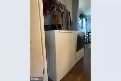 122 Chalet Lane, Vineland, NJ 08360 - Photo 10