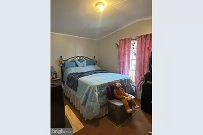 122 Chalet Lane, Vineland, NJ 08360 - Photo 14