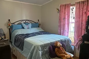 122 Chalet Ln, Vineland, NJ 08360 - Photo 14