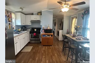 122 Chalet Lane, Vineland, NJ 08360 - Photo 6