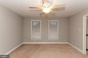 1869 Whispering Woods Way, Vineland, NJ 08360 - Photo 108