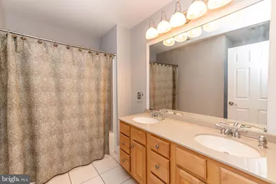 1869 Whispering Woods Way, Vineland, NJ 08360 - Photo 112